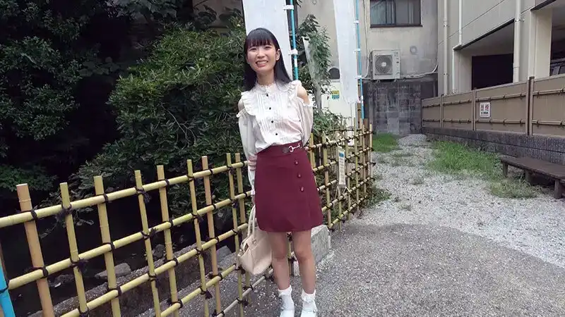 GUN-895  不恰當的假裝小便  希咲那奈的劇照20