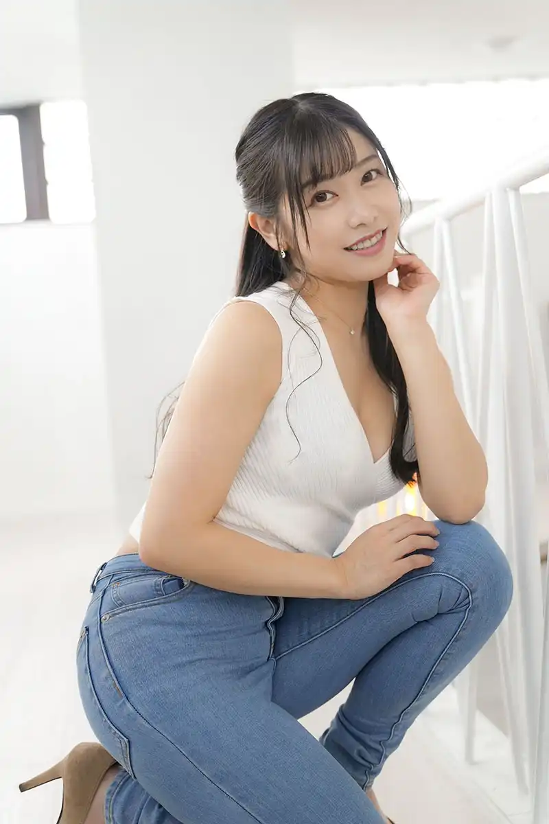 野咲美桜第5張寫真