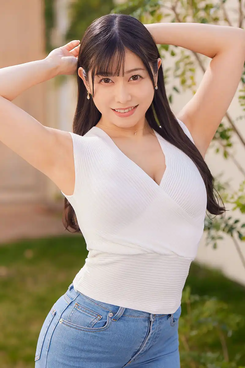 野咲美桜第2張寫真