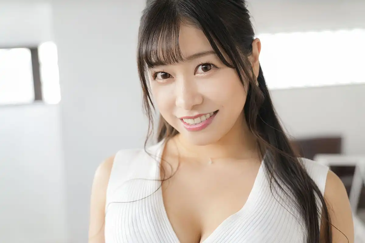 野咲美桜第7張寫真