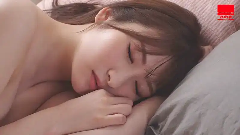 HODV-21830 早上醒來時 昨天晚上帶回家的漂亮女人還在我邊上睡著 我還要幹她很多次的劇照12