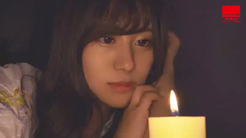 HODV-21832 我從沒想過我會發生外遇…人妻的誘惑，不可抗拒的與火的玩耍 Kaede Okui的劇照6