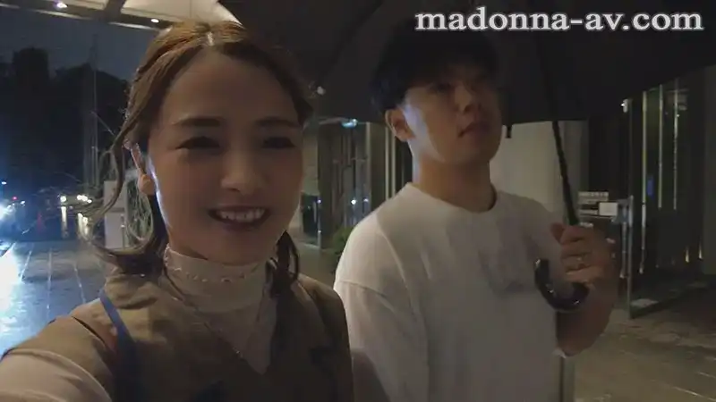 ACHJ-033   美麗蕩婦向井藍 - 在酒店被中出，即使陰戶高潮多次 也不會停止的劇照6