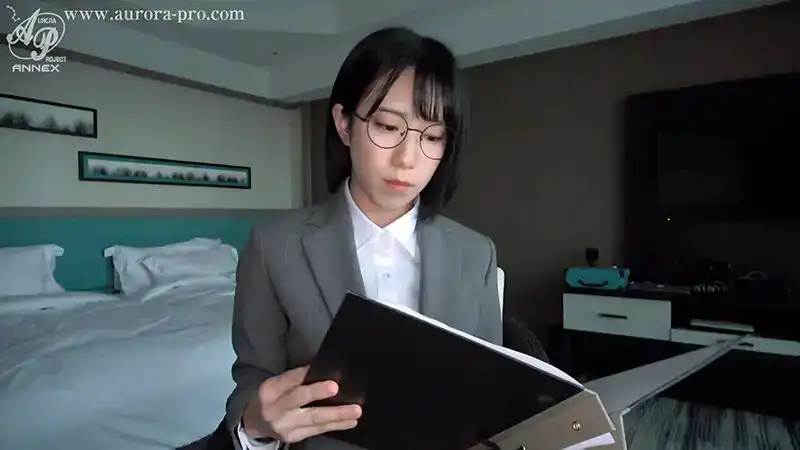 APGH-012 補習課時發生的一切，老師都會負責的，包括教你如何做愛的劇照18
