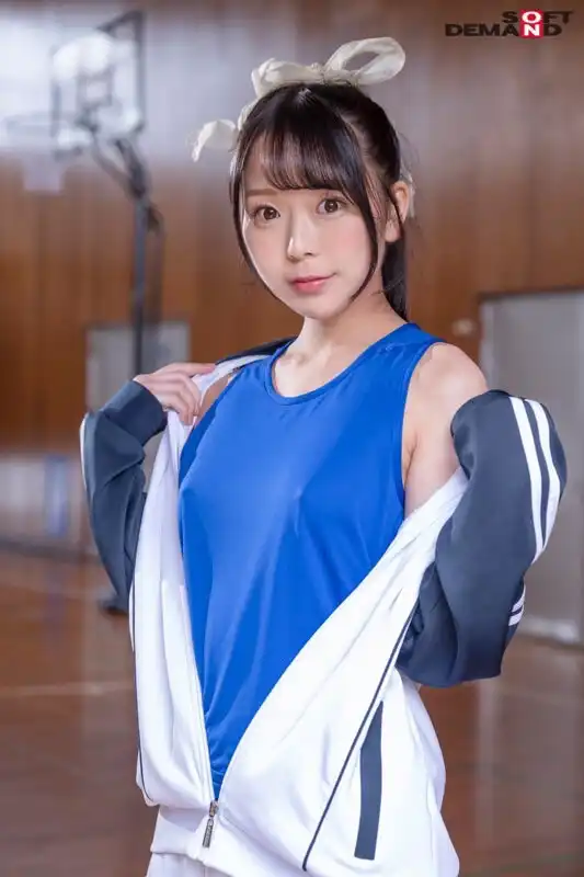 久和原聖羅第2張寫真