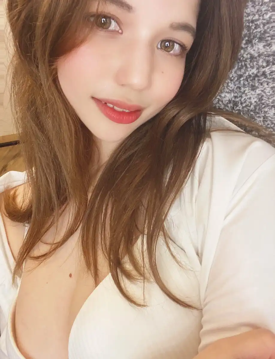ローレン花恋第150張寫真