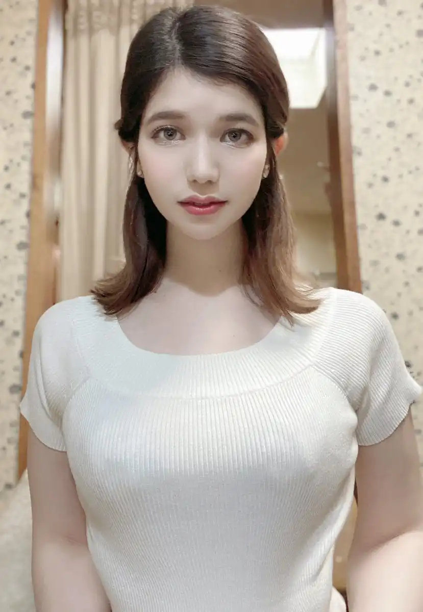ローレン花恋第85張寫真