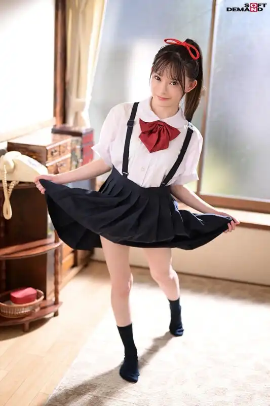 美好柚伽第7張寫真