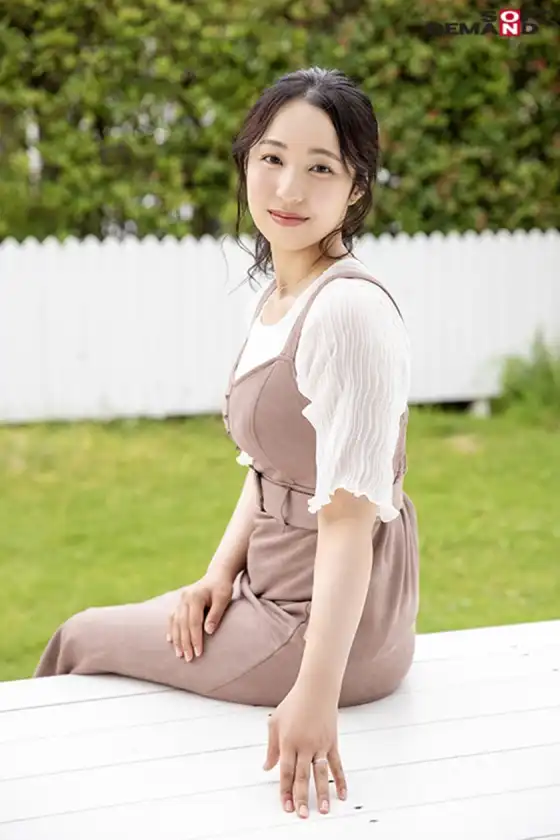 藤原真帆第1張寫真
