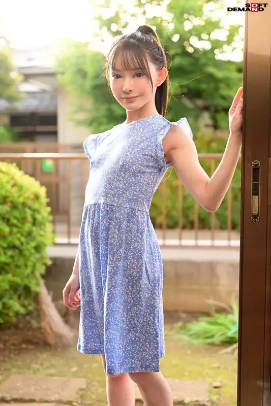 美好柚伽第2張寫真