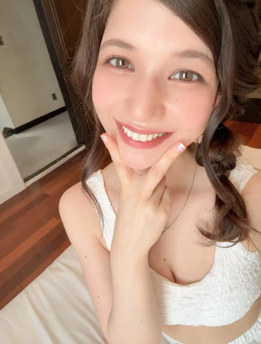 ローレン花恋第5張寫真