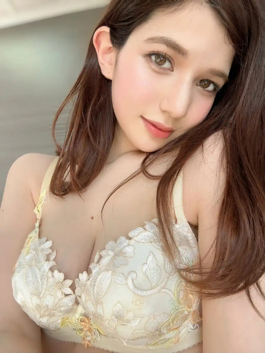 ローレン花恋第27張寫真
