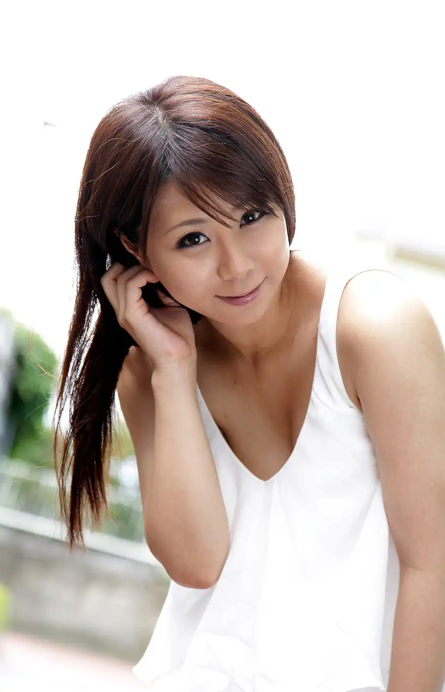 樞木美栞第73張寫真