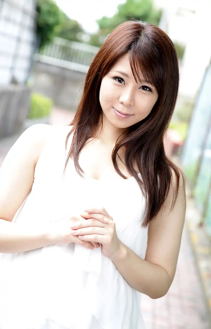 樞木美栞第72張寫真