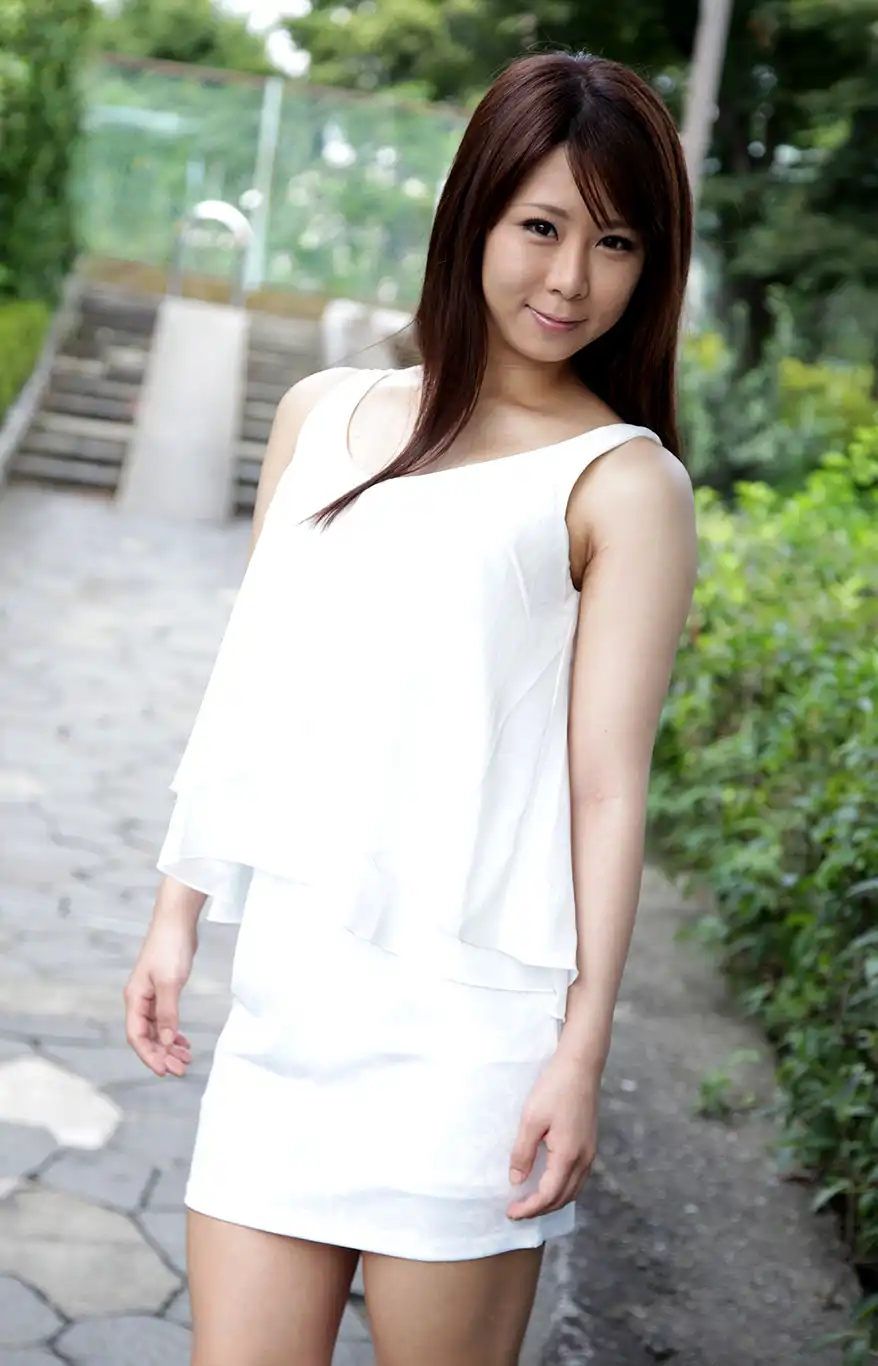 樞木美栞第79張寫真