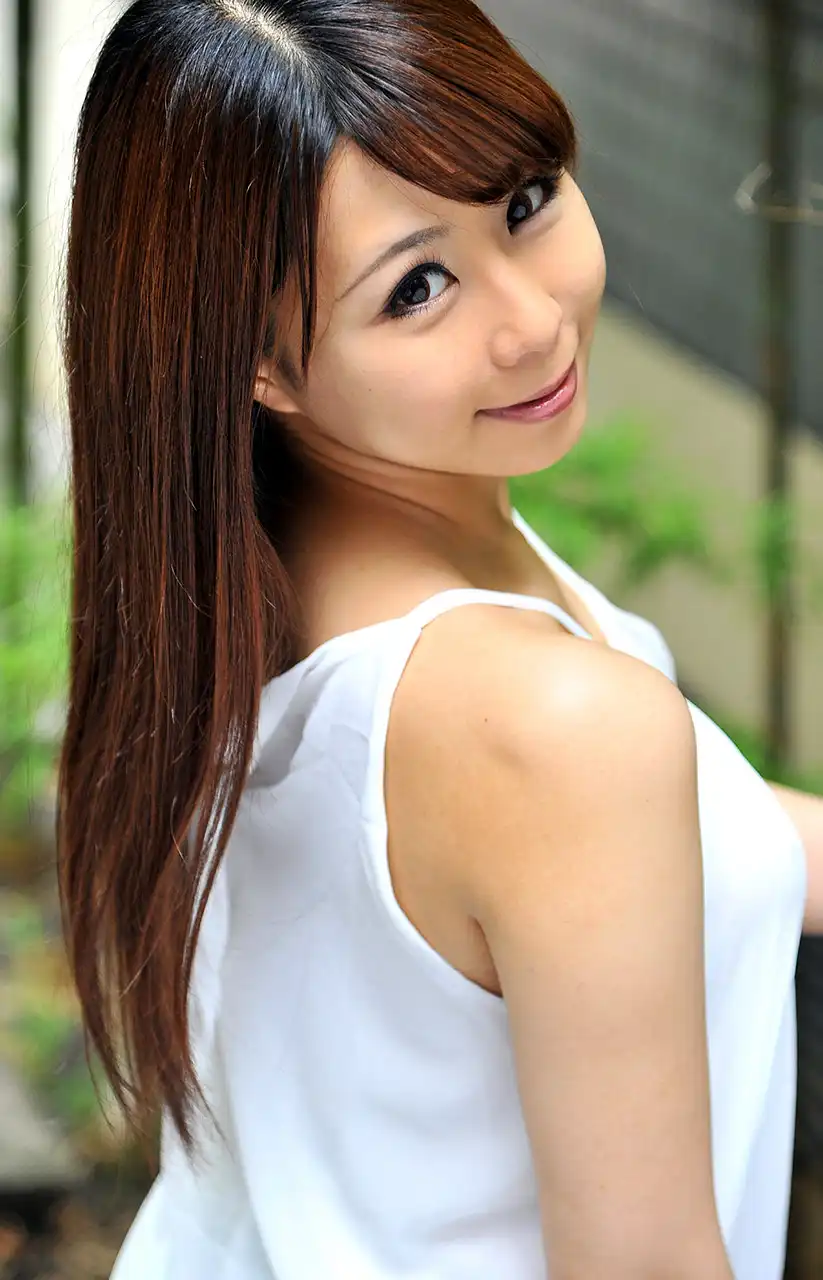 樞木美栞第24張寫真