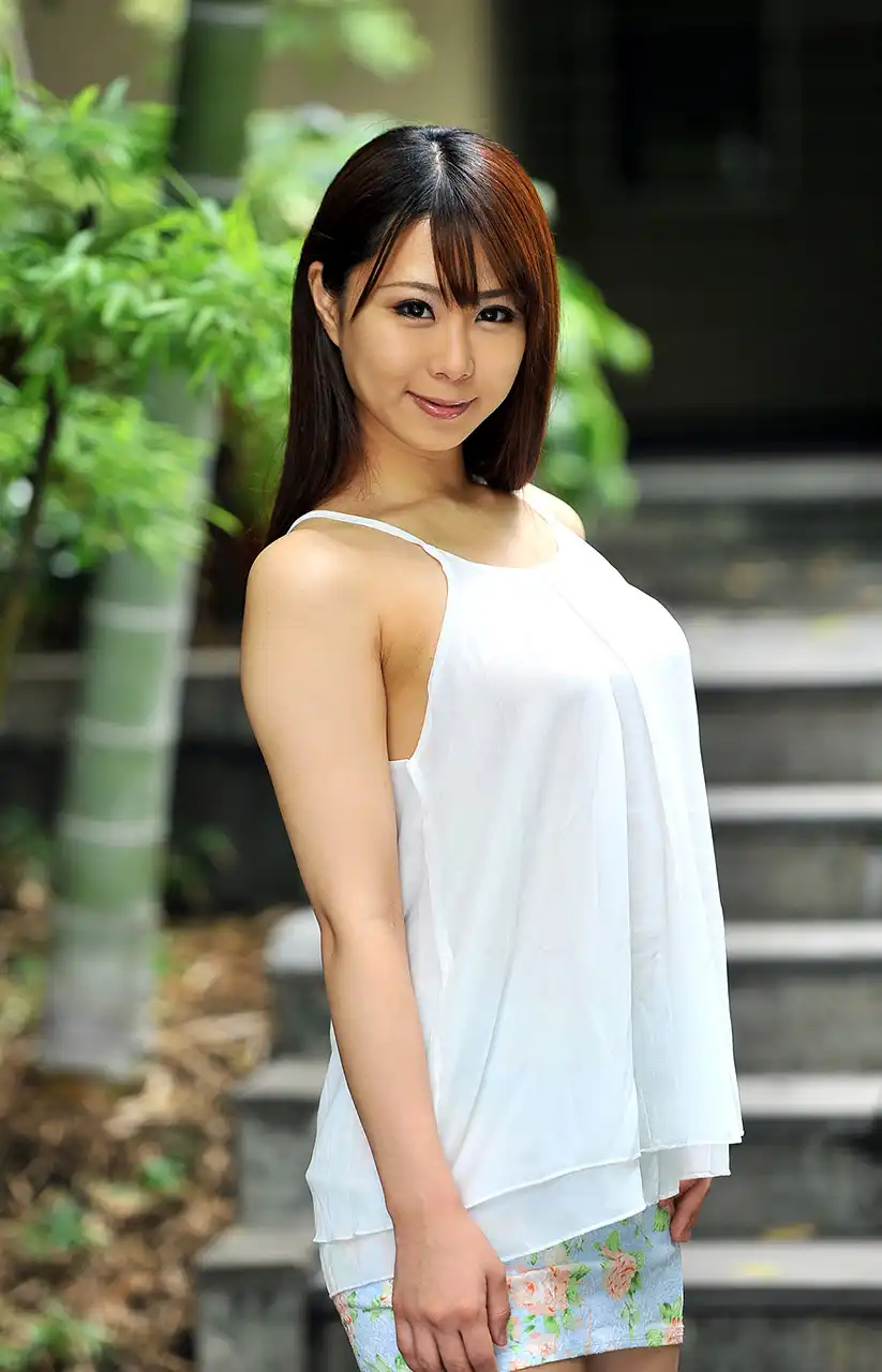 樞木美栞第51張寫真