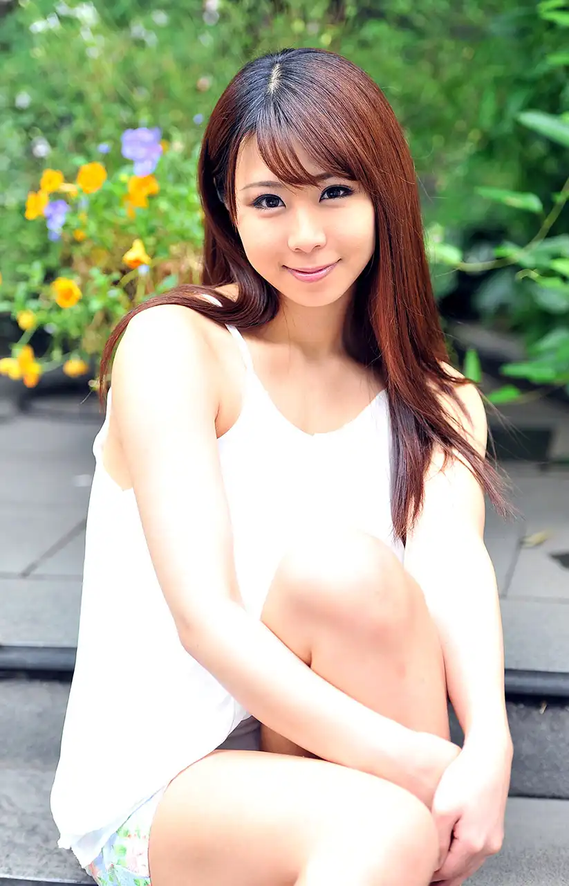 樞木美栞第50張寫真
