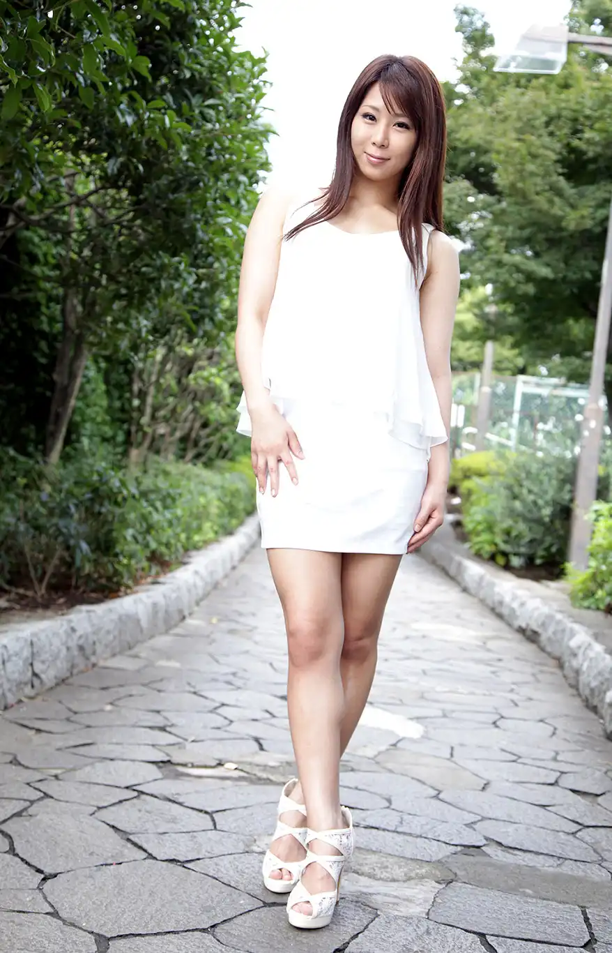 樞木美栞第87張寫真
