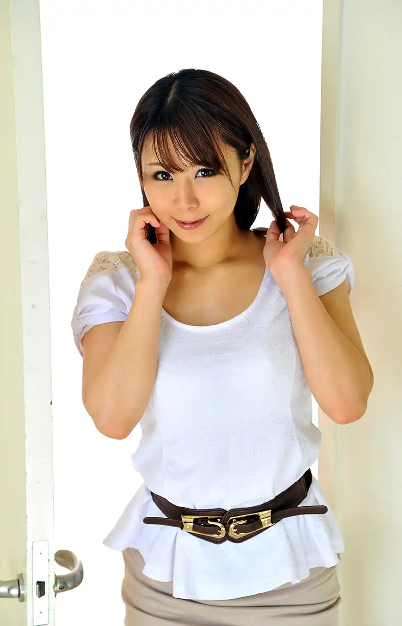 樞木美栞第89張寫真
