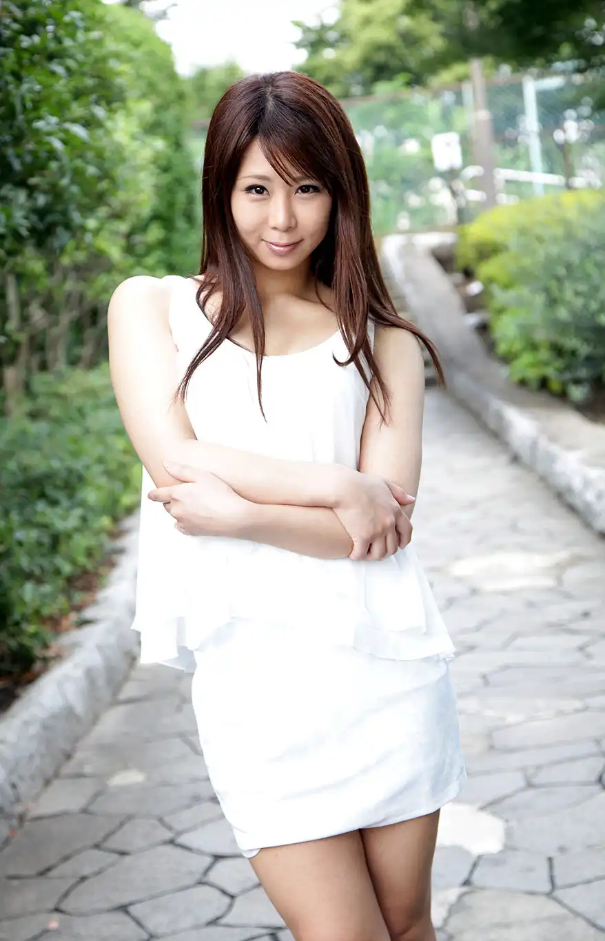 樞木美栞第86張寫真