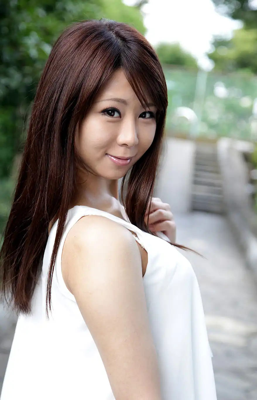 樞木美栞第83張寫真