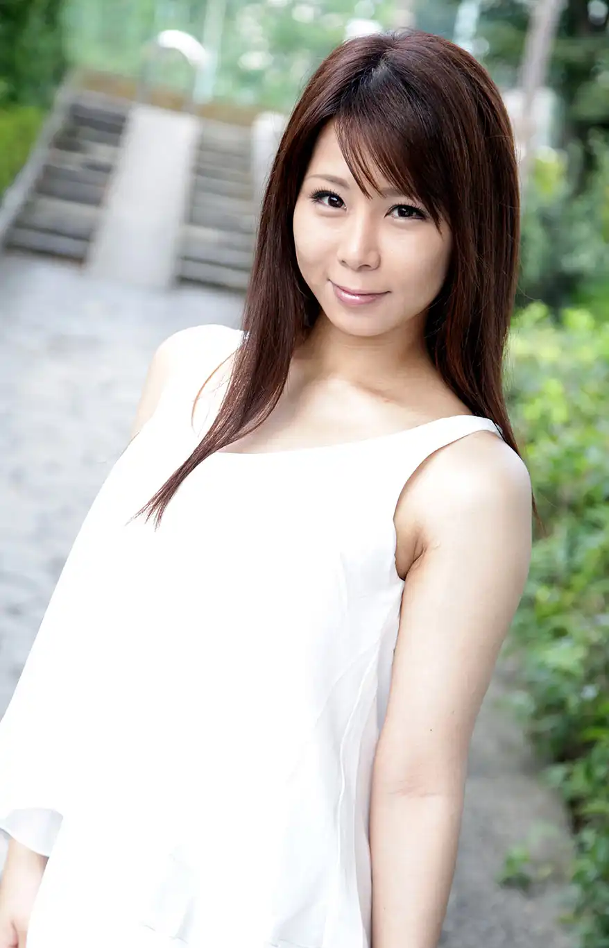 樞木美栞第85張寫真