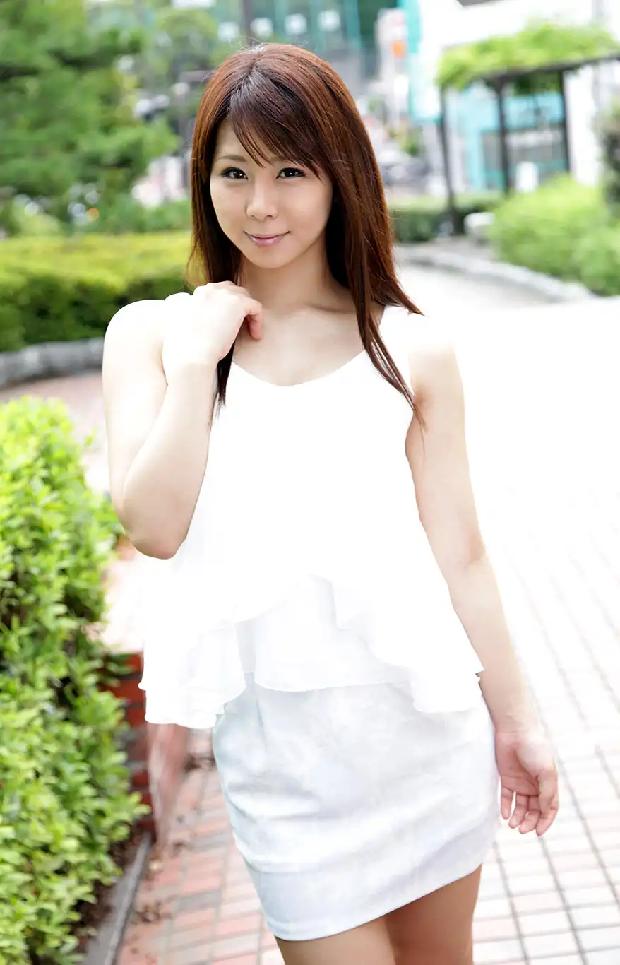 樞木美栞第69張寫真