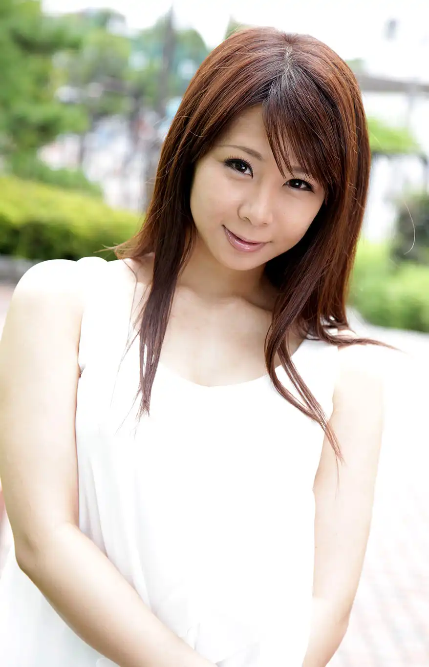 樞木美栞第138張寫真