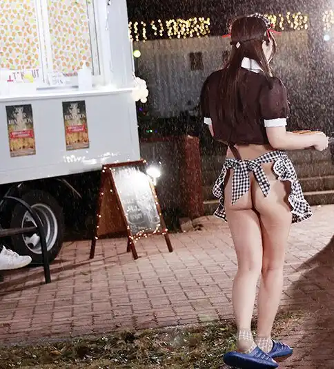富岡亞里沙第26張寫真