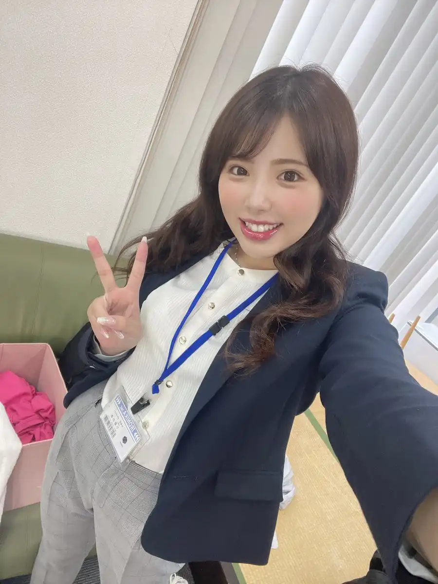 七碧乃蒼第62張寫真