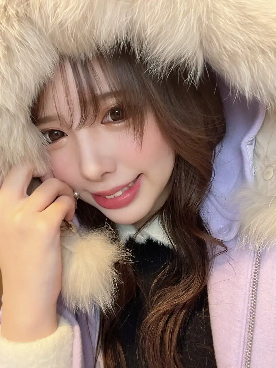 七碧乃蒼第148張寫真
