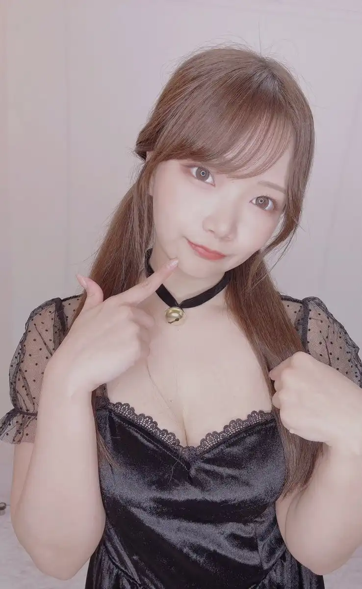 富岡亞里沙第25張寫真