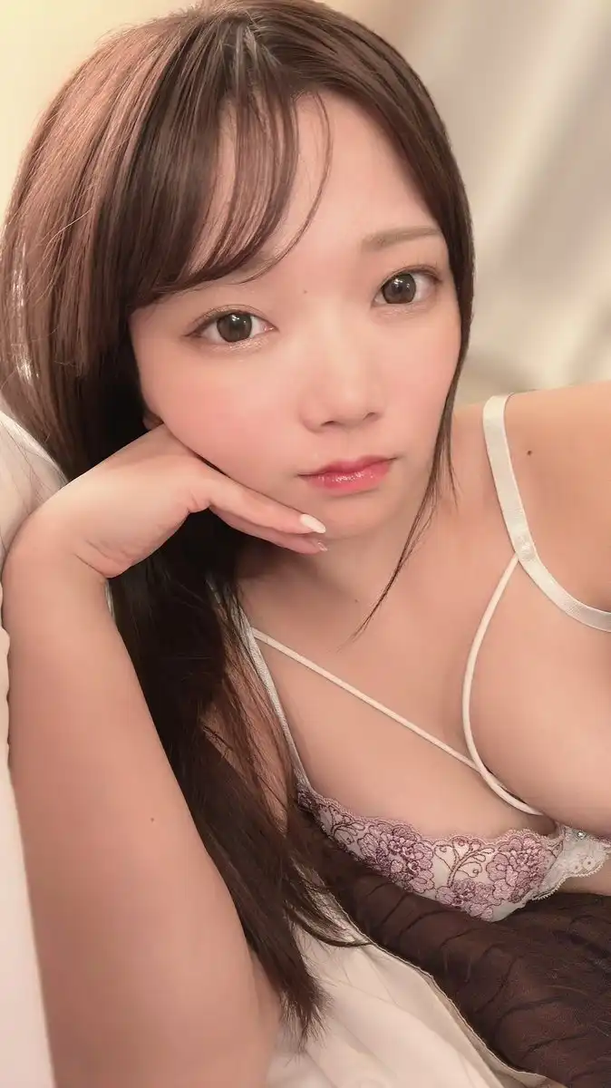 富岡亞里沙第14張寫真