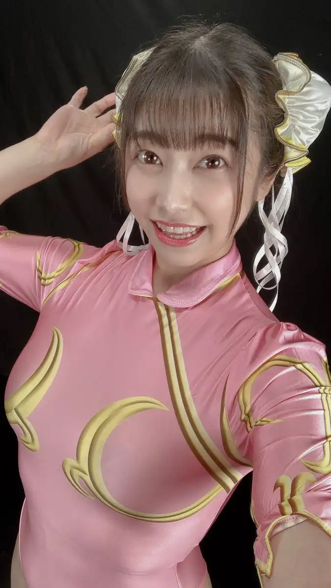 野咲美桜第97張寫真