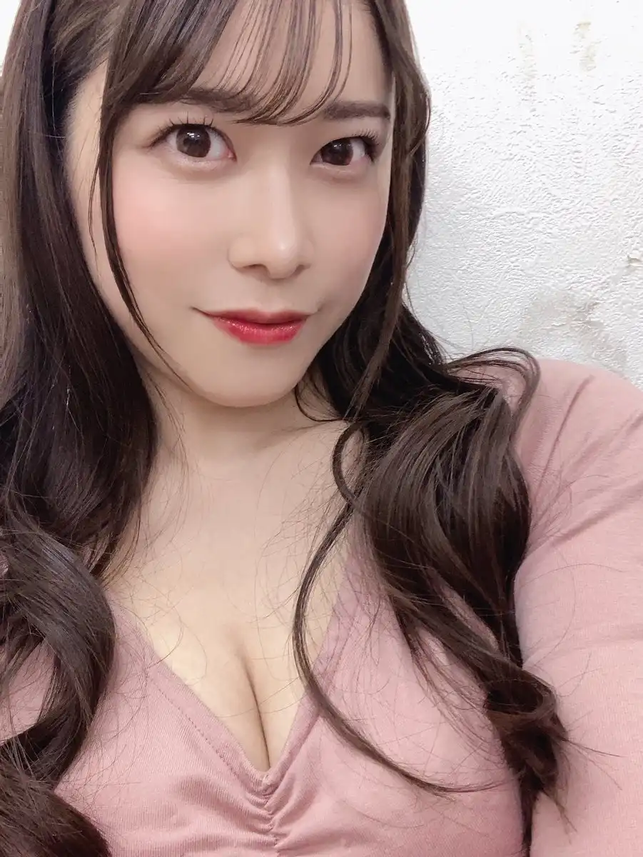野咲美桜第30張寫真