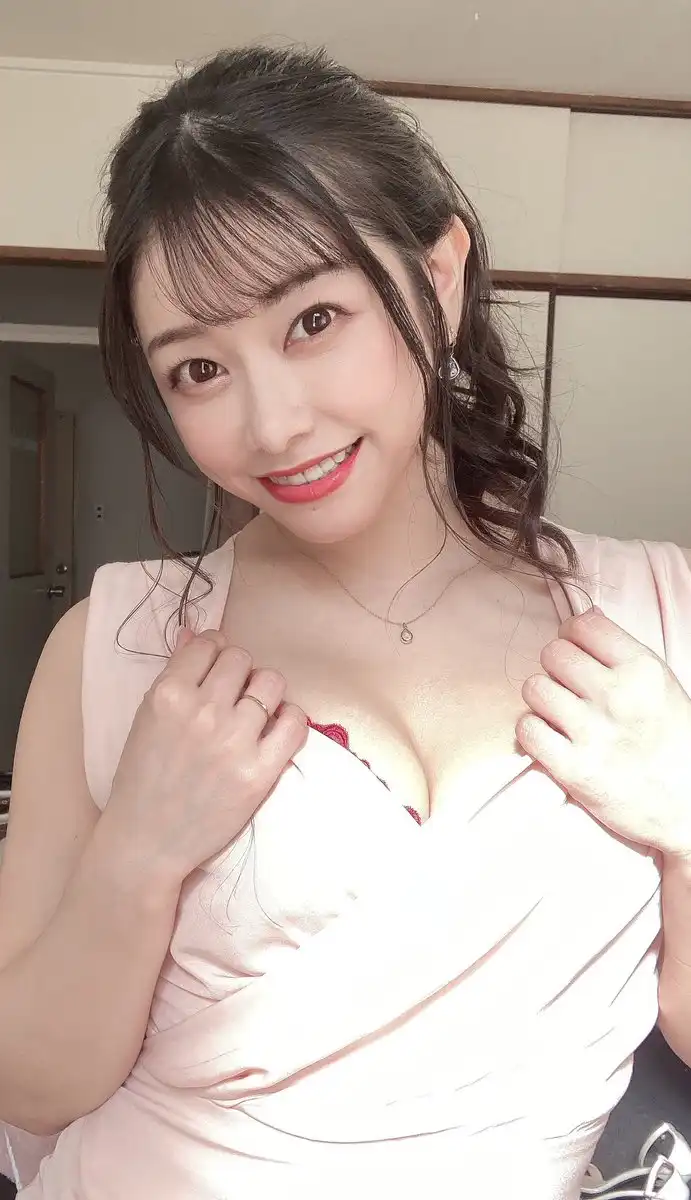 野咲美桜第182張寫真