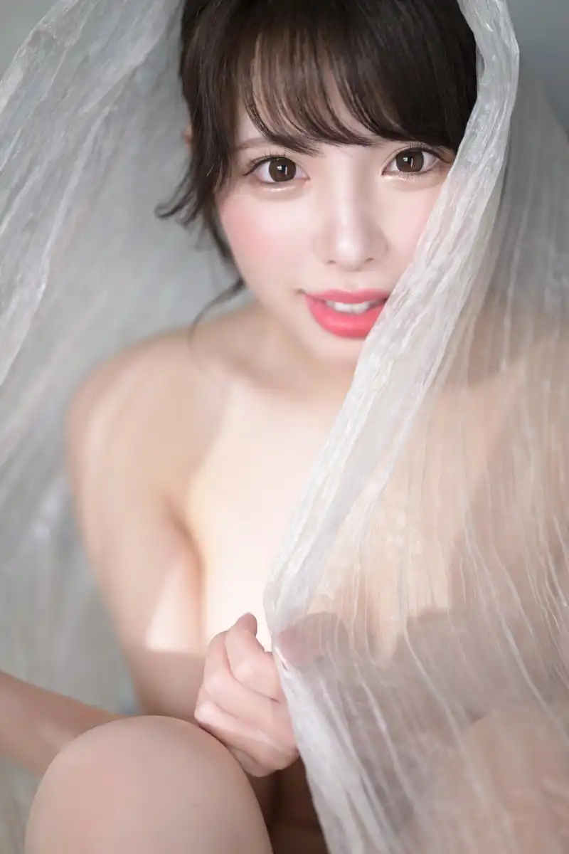 七碧乃蒼第102張寫真