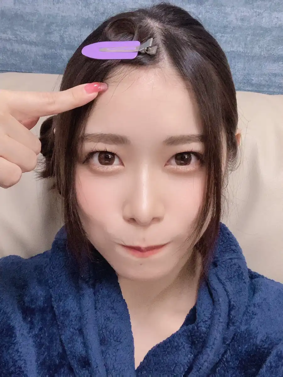 野咲美桜第47張寫真