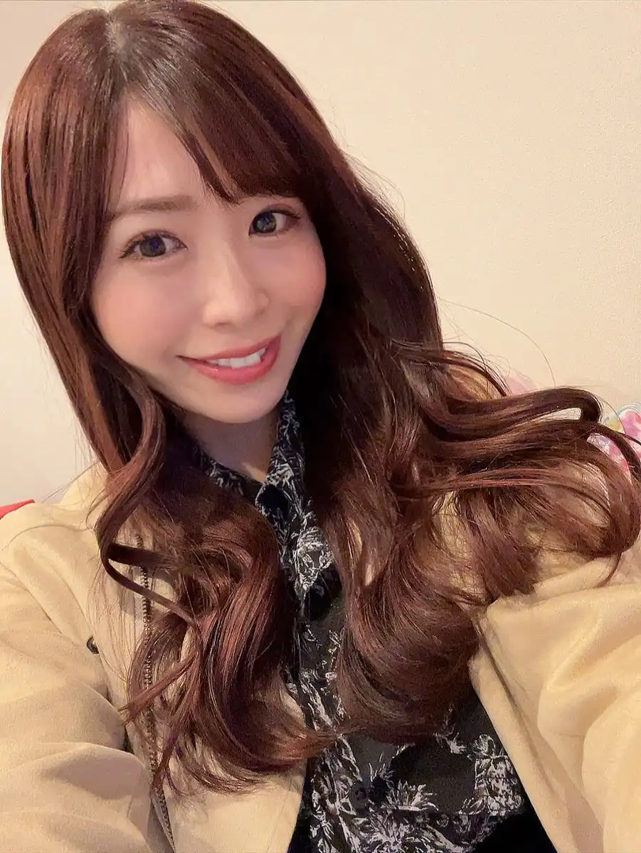 弘中優第37張寫真
