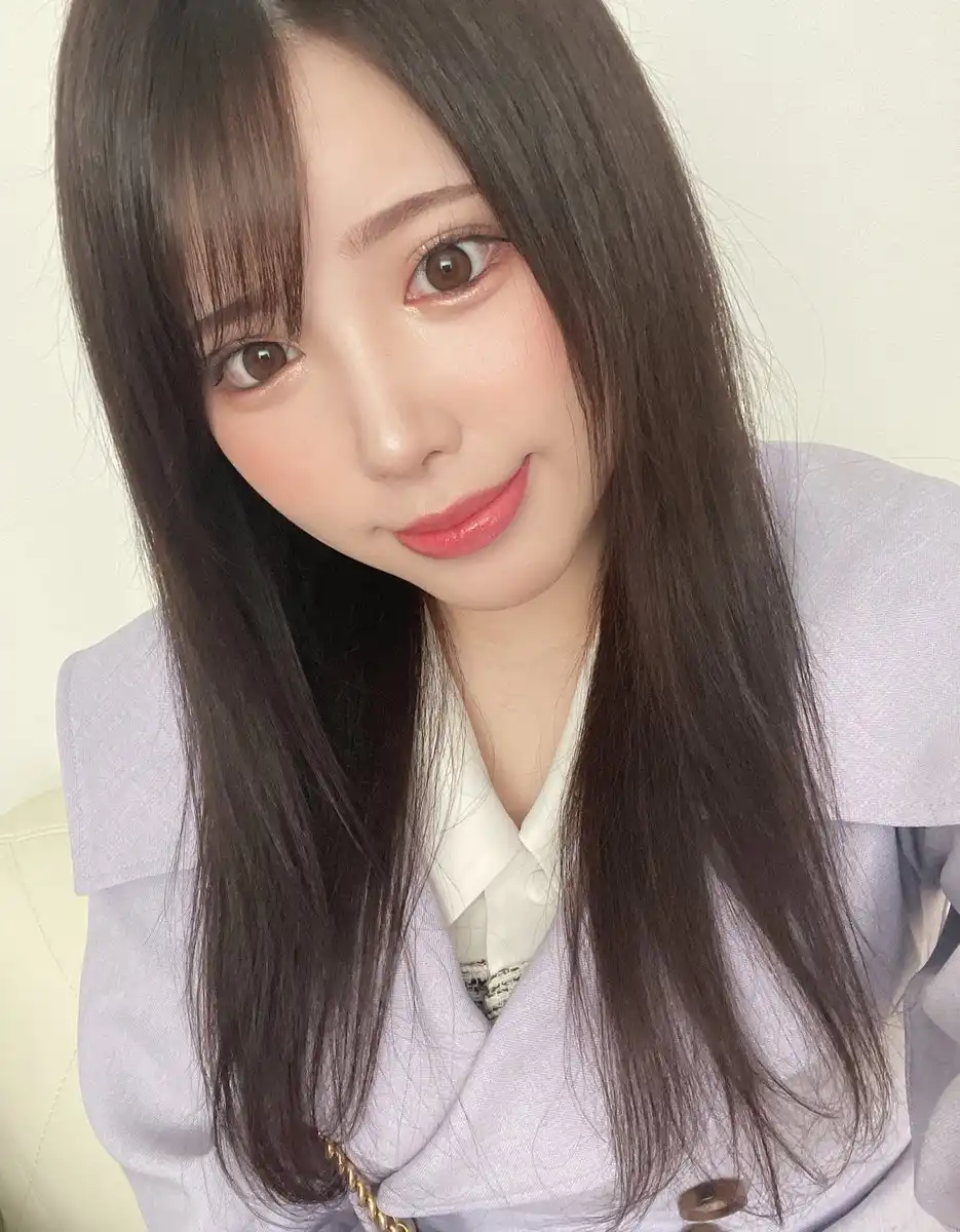 七碧乃蒼第81張寫真