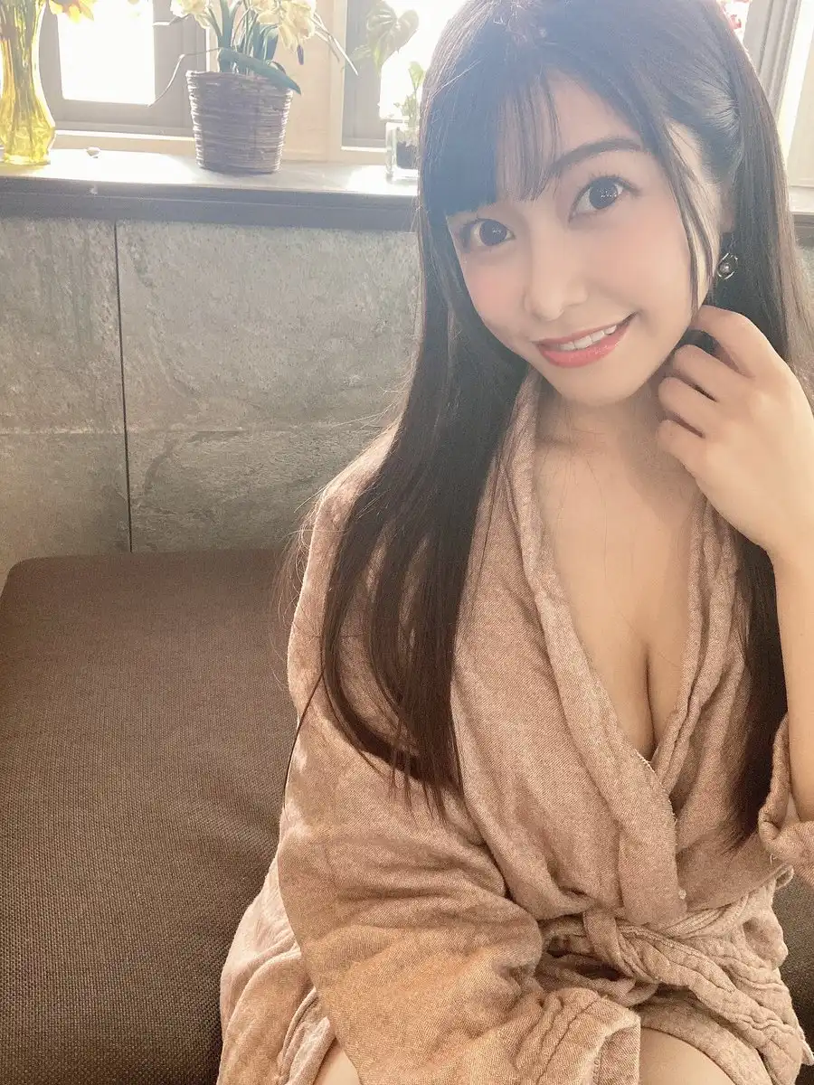 野咲美桜第133張寫真