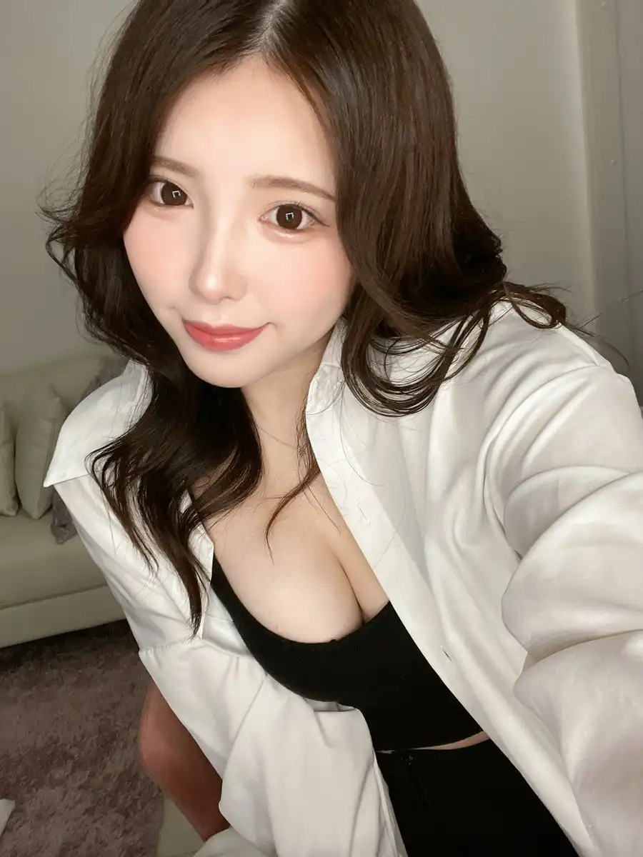 七碧乃蒼第41張寫真