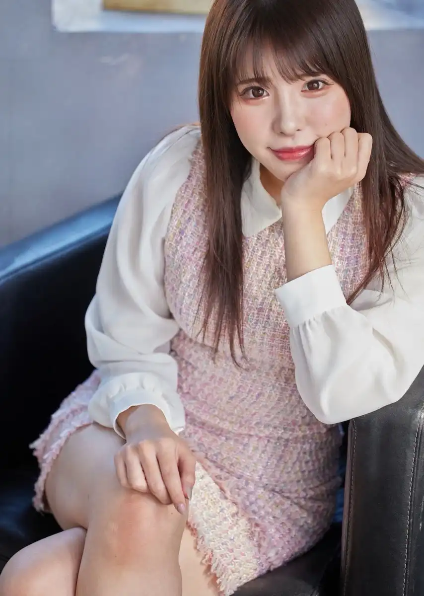 七碧乃蒼第131張寫真
