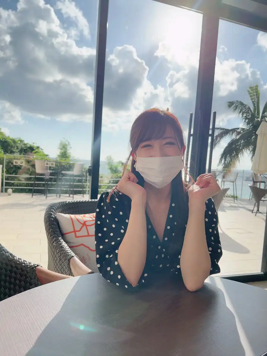 弘中優第47張寫真