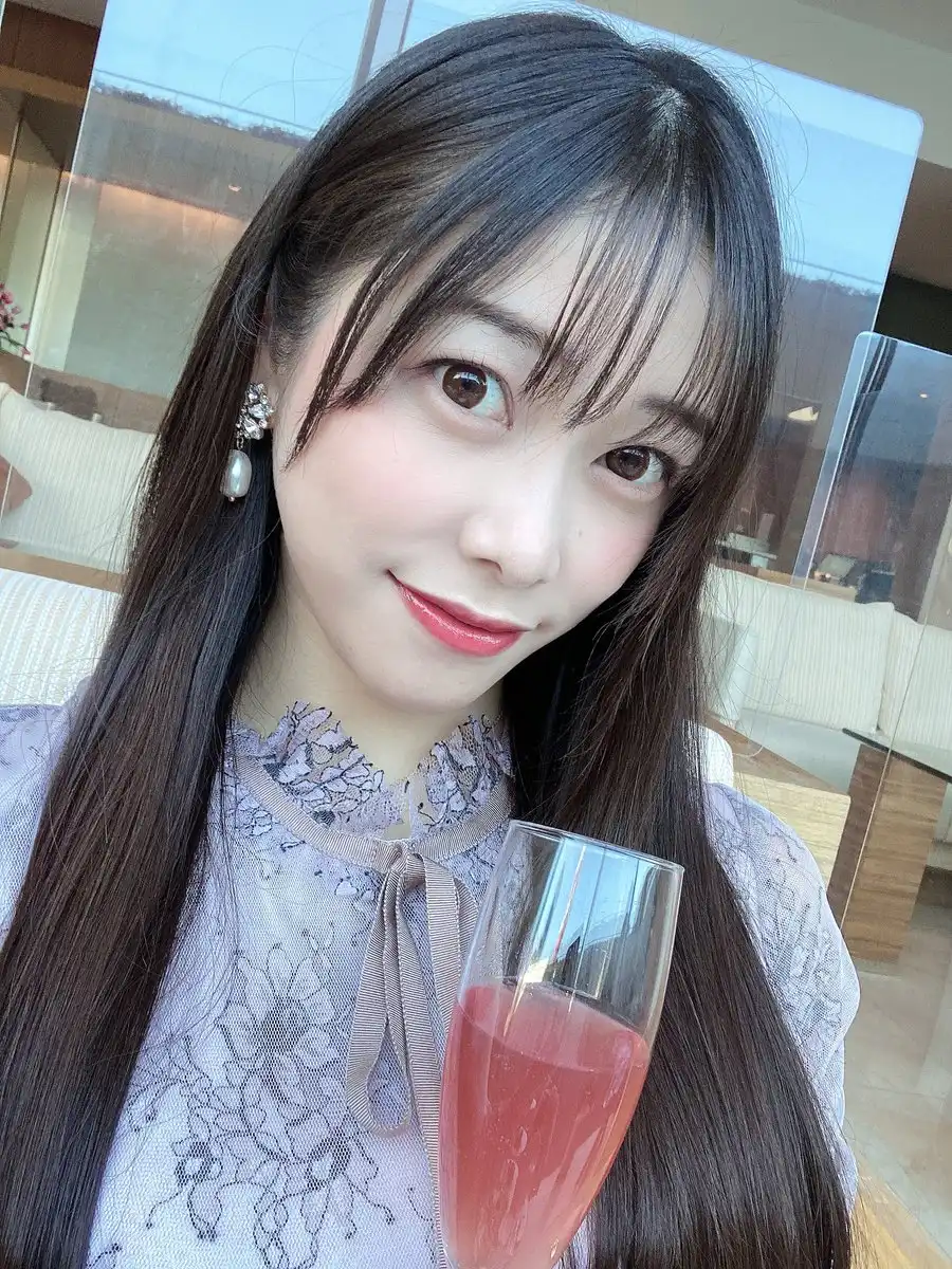 野咲美桜第186張寫真
