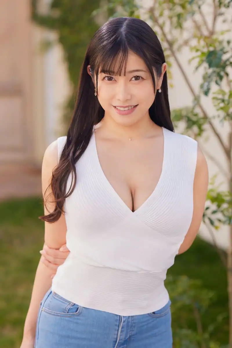 野咲美桜第199張寫真