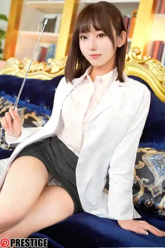 ABF-058 七島舞 HOW TO SEX！ ！保健室老師用身體教你怎麼操！ 的劇照11