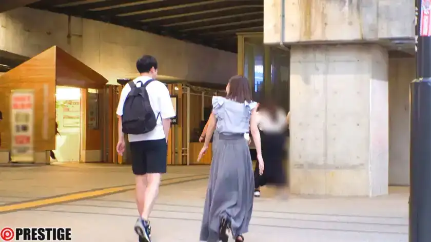 ABF-058 七島舞 HOW TO SEX！ ！保健室老師用身體教你怎麼操！ 的劇照10