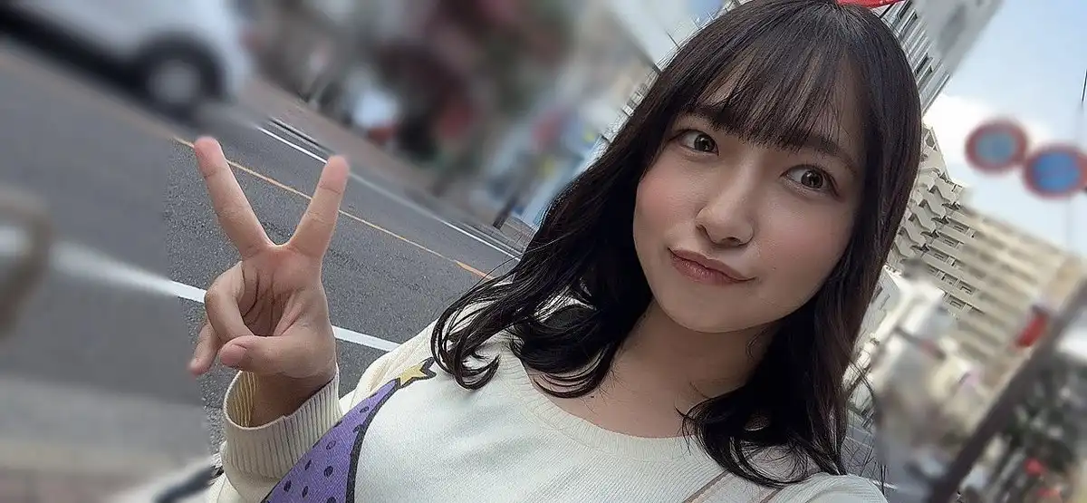 星乃夏月第21張寫真